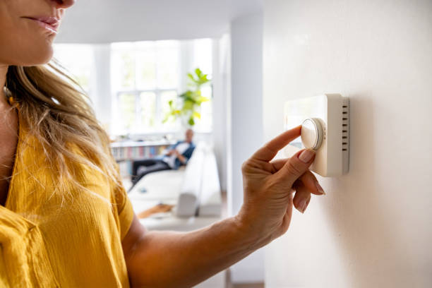 Best HVAC Repair Near Me  in Pilot Rock, OR